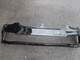 bmw-520-