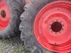 pirelli-tm800-fendt-traktorin-takarenkaat-