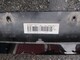 bmw-520-