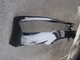 bmw-520-