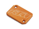 ktm-cover-handbrake-cylinder-76513903000-