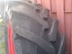 pirelli-tm800-fendt-traktorin-takarenkaat-