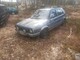 volkswagen-golf-