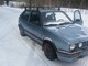 volkswagen-golf-