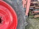 pirelli-tm800-fendt-traktorin-takarenkaat-