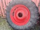 pirelli-tm800-fendt-traktorin-takarenkaat-