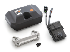 KTM Connectivity unit kit 79114986044
