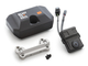 ktm-connectivity-unit-kit-79114986044-
