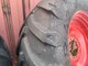 pirelli-tm800-fendt-traktorin-takarenkaat-
