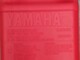 yamaha-mercury-honda-suzuki-