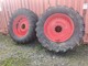 pirelli-tm800-fendt-traktorin-takarenkaat-