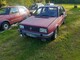 volkswagen-golf-