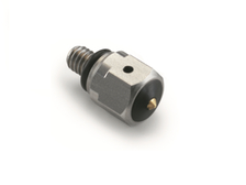KTM Bleeder valve 79101900000
