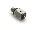 ktm-bleeder-valve-79101900000-