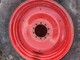 pirelli-tm800-fendt-traktorin-takarenkaat-