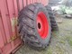 pirelli-tm800-fendt-traktorin-takarenkaat-