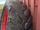pirelli-tm800-fendt-traktorin-takarenkaat-