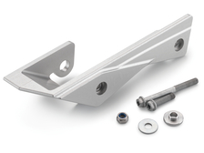 KTM CHAIN GUIDE PROTECTOR 78104974000