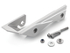 ktm-chain-guide-protector-78104974000-