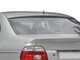 ugm-bodykits-