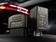 xbb-obd-dongle-powerunit-