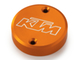 ktm-aluminiumcap-brakefluid-reser-61013009100-