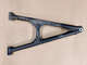 polaris-indy-kaytetty-alatukivarsi-oikea-2204664-067-