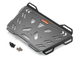 ktm-390-1190-carrier-plate-60312978044-