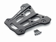 ktm-790-1090-top-case-carrier-60612910144-