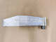polaris-kaytetty-kelkan-indy-vasen-olkatappi-1823875-