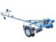 aku-bp750-l-ec0507ak-