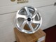 ugm-wheels-