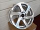ugm-wheels-