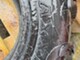maxxis-mu02-zilla-28-x-1100-14-6pr-