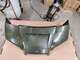 polaris-kaytetty-ranger-500-570-konepelti-vihrea-5451006-498-