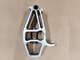 polaris-kaytetty-indy-olkatappi-oikea-1823876-