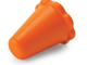 ktm-exhaust-plug-