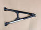 polaris-indy-kaytetty-alatukivarsi-oikea-2204664-067-