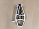 polaris-kaytetty-kelkan-indy-vasen-olkatappi-1823875-