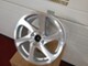 ugm-wheels-