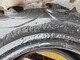 maxxis-mu02-zilla-28-x-1100-14-6pr-