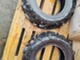 maxxis-mu02-zilla-28-x-1100-14-6pr-