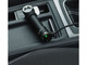 armytek-wizard-c2-pro-xhp502-