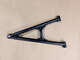 polaris-kelkka-indy-kaytetty-vasen-alatukivarsi-2204663-067-