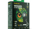 armytek-wizard-c2-pro-xhp502-