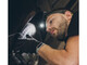 armytek-wizard-c2-pro-xhp502-