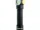 armytek-wizard-c2-pro-xhp502-