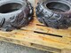 maxxis-mu02-zilla-28-x-1100-14-6pr-