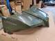 polaris-kaytetty-ranger-500-570-konepelti-vihrea-5451006-498-