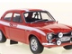 ford-escort-